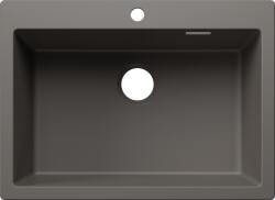 BLANCO PLEON 8 (527779)