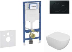 Geberit Duofix SANI11CA5107B