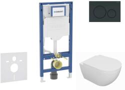 Geberit Duofix SANI11CA5110B