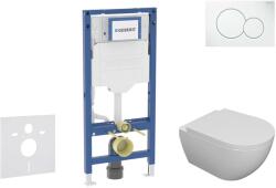 Geberit Duofix SANI11CA3100B