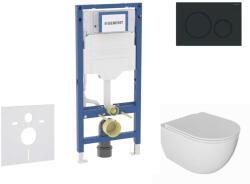 Geberit Duofix SANI11CA5128B