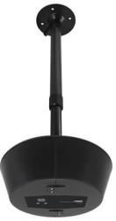 DSPPA iTeach DSP6609