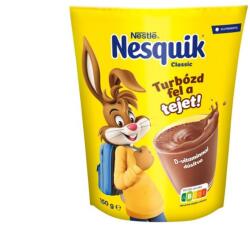  Nesquik Kakaópor Instant 150 G Gm