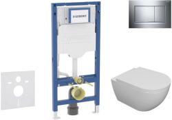 Geberit Duofix SANI11CA1101B
