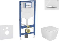 Geberit Duofix SANI11CA3155B