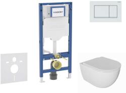 Geberit Duofix SANI11CA3135B