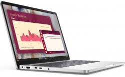Dell Pro 14 PC14250 BTO106_PC14250_EMEA_UBU-05 Laptop