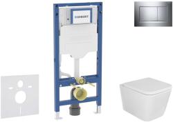 Geberit Duofix SANI11CA1112B