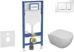 Geberit Duofix SANI11CA3101B