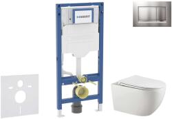 Geberit Duofix SANI11CA1134B