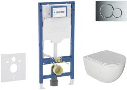 Geberit Duofix SANI11CA1120B