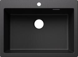 BLANCO PLEON 8 (527781)