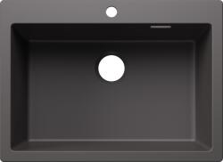 BLANCO PLEON 8 (527782)