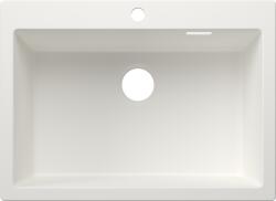 BLANCO PLEON 8 (527783)