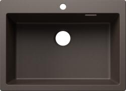 BLANCO PLEON 8 (527784)