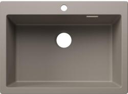 BLANCO PLEON 8 (527785)