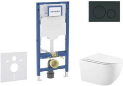 Geberit Duofix SANI11CA5137B