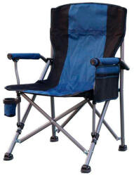 Leziter Comfort YF-01-BLUE