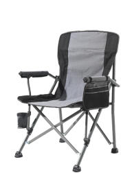 Leziter Comfort YF-01-GRAY