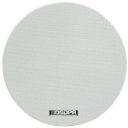 DSPPA DSP5011