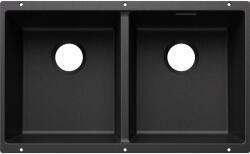 BLANCO SUBLINE 350/350-U (527829)