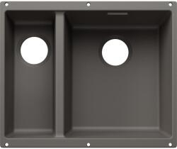 BLANCO SUBLINE 340/160-U (527811)