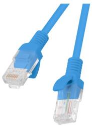 Lanberg PCU6-10CC-0100-B