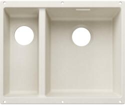 BLANCO SUBLINE 340/160-U (527812)