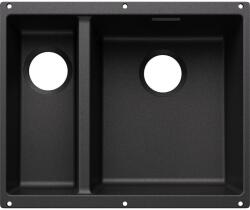 BLANCO SUBLINE 340/160-U (527813)