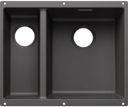 BLANCO SUBLINE 340/160-U (527814)