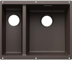 BLANCO SUBLINE 340/160-U (527816)