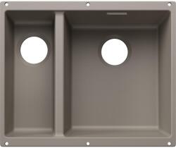 BLANCO SUBLINE 340/160-U (527817)