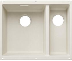 BLANCO SUBLINE 340/160-U (527820)
