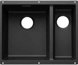 BLANCO SUBLINE 340/160-U (527821)