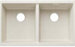 BLANCO SUBLINE 350/350-U (527828)