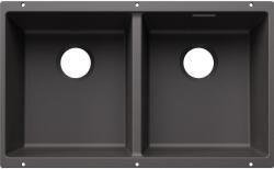 BLANCO SUBLINE 350/350-U (527830)