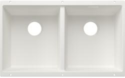 BLANCO SUBLINE 350/350-U (527831)
