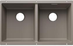 BLANCO SUBLINE 350/350-U (527833)