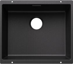 BLANCO SUBLINE 500-U (527798)