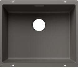 BLANCO SUBLINE 500-U (527801)