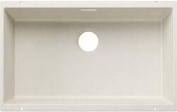 BLANCO SUBLINE 700-U (527804)