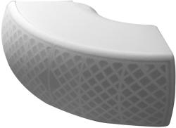 DSPPA DSP218 Hangfal