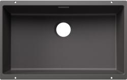 BLANCO SUBLINE 700-U (527806)