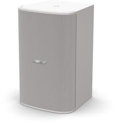 Bose DesignMax (DM10S-SUB)