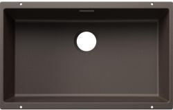 BLANCO SUBLINE 700-U (527808)