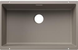 BLANCO SUBLINE 700-U (527809)