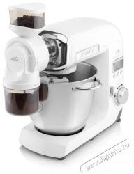 ETA 0028 99030 Kávédaráló