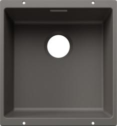 BLANCO SUBLINE 400-U (527787)