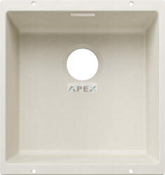 BLANCO SUBLINE 400-U (527788)