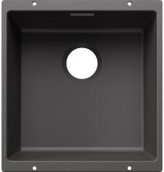 BLANCO SUBLINE 400-U (527790)